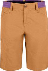 Montura Creek Bermuda Outdoor Shorts für Herren
