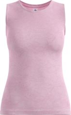 Odlo The Performance Light Rain-dye Base Layer Singlet Damen Sportunterwäsche