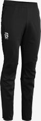Daehlie Pants Wool 2.0 Herren Langlaufhose