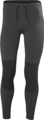 Helly Hansen Deck Tough Tight Herren Lauf- & Trainingshose