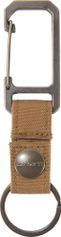 Carhartt Nylon Duck Key Keeper