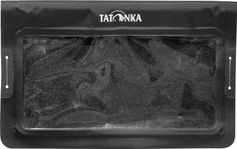 Tatonka WP Dry Bag Wide