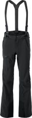 Scott Pants M's Explorair 3L Herren Freeskihose