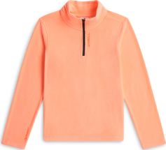 O'Neill Fwc'cruz Jack's Polartec Half Zip Fleece