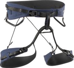 Wild Country Mosquito Pro Klettergurt