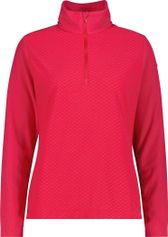 CMP Woman Fleece Sweat