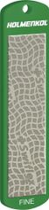 Holmenkol Diamond File Fine
