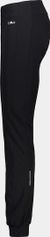 CMP Woman Long Pant Damen Outdoorhose