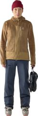 Haglöfs Alper Proof Pant Men Herren Freeskihose