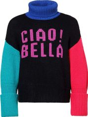 Goldbergh HOI Sweater