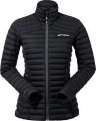Berghaus W Nula NH Jacket Damen Skitourenjacke