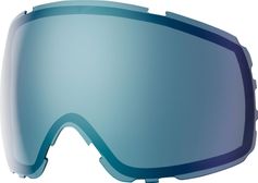 Smith Proxy Replacement Lens