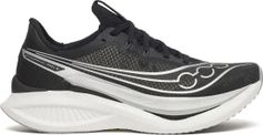 Saucony Endorphin Pro 5 Men Herren Laufschuhe