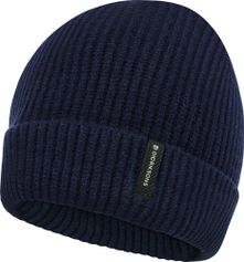 Didriksons BUZ Kids Beanie