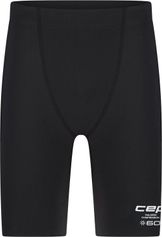 CEP Core Run Compression Shorts, Men Herren Laufshorts