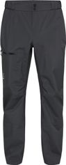 Haglöfs Front Proof Pant Men Herren Outdoorhose