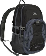 Trespass Albus - Casual Backpack Tagesrucksack