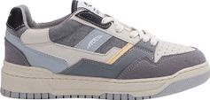 MoEa Echo All In Stone-corn Unisex Freizeitschuhe