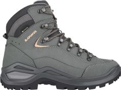 Lowa Renegade EVO GTX Mid Ws W Damen Wanderschuhe