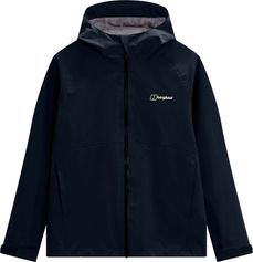 Berghaus Kielder GTX InterActive Jacket AF Damen Hardshelljacke
