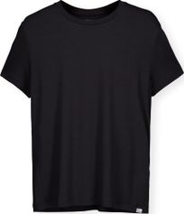 Houdini W's Tree Tee Damen T-Shirt für sämtliche Outdoor Aktivitäten