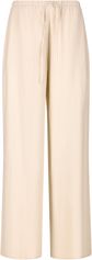 Athlecia Resort W Pants Damen Outdoorhose
