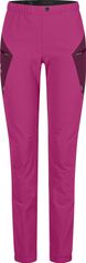 Montura Speed Style Pants Woman Damen Skitourenhose