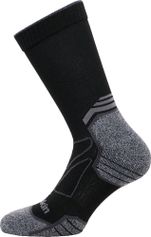 Jack Wolfskin Vojo Light Sock CL C Unisex Trekking & Wandersocken