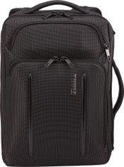 Thule Crossover 2 Convertible Laptop Bag 15.6"