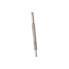 Swix Hexagonal Drive Shaft for Handle 100mm