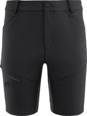 Millet Trekker STR Short III M Outdoor Shorts für Herren