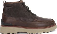 Pajar Yargen Herren Winterstiefel