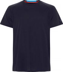 Elevenate Men Primo Merino Tee