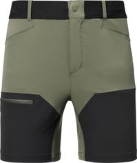 Millet Onega Stretch Short M Outdoor Shorts für Herren