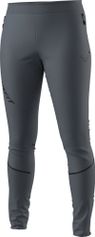 Dynafit Alpine Hybrid Pants W Damen Langlaufhose