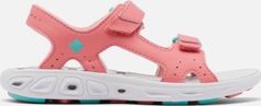 Columbia Youth Techsun Vent Kinder Sandalen