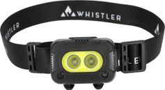 Whistler Bullita 500lm Headlamp