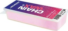 Holmenkol Chain Wax Wet