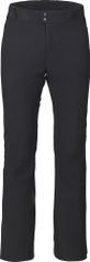 Sweet Protection Curve Stretch Pants W Damen Skihose
