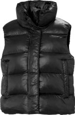 Helly Hansen W Jade Vest Outdoorweste für Damen