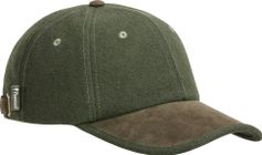 Pinewood Nydala Exclusive Cap