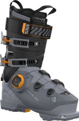 K2 Mindbender 100 BOA Freeride & Skitour Hybrid Skischuhe