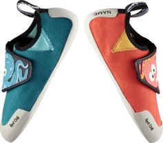 Red Chili Pulpo Kletterschuhe