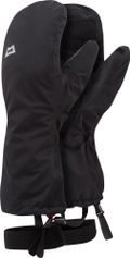 Mountain Equipment Odyssey Mitt