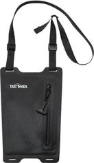 Tatonka WP Zip Neck Pouch M