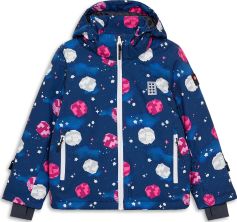 LEGO® kidswear LEGO JAKKE – LWJAZ 803 Kinder Freizeitjacke