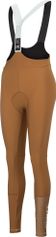 Scott Bib Tights W's RC Pro Warm +++-remix Damen Radhose