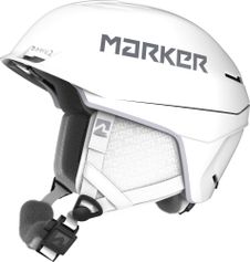 Marker Marker Ampire 2 Helmet 2025 Unisex Skihelm