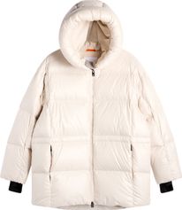 J.Lindeberg Tranquil Down Jacket Daunenjacke für Damen