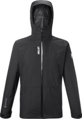 Millet Ubic GTX 2L Jacket M Herren Hardshelljacke